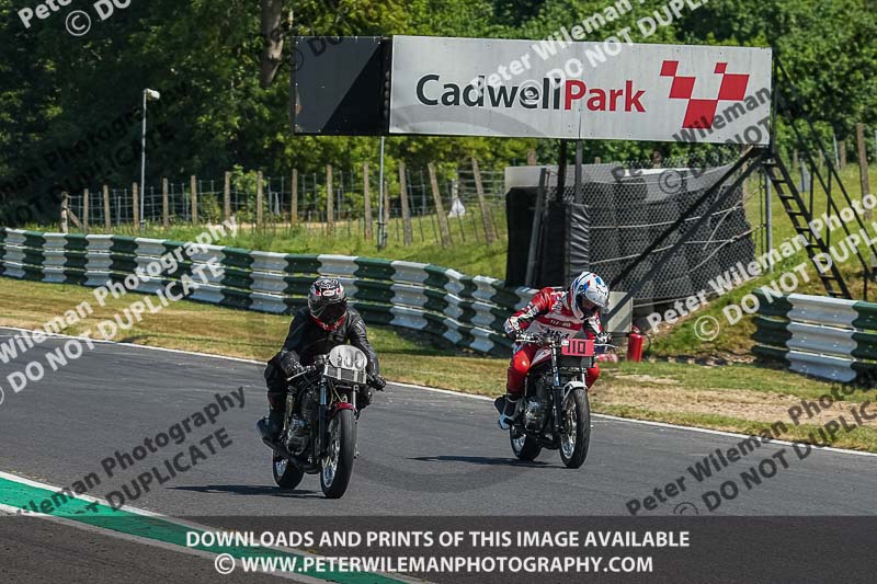 cadwell park;cadwell park photographs;cadwell trackday photographs;enduro digital images;event digital images;eventdigitalimages;peter wileman photography;racing digital images;trackday digital images;trackday photos